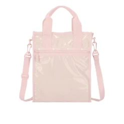 LeSportsac Totes Small North/South Tote