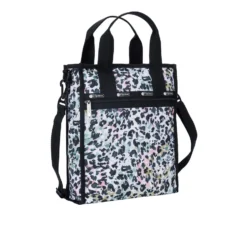 LeSportsac Totes Small North/South Tote