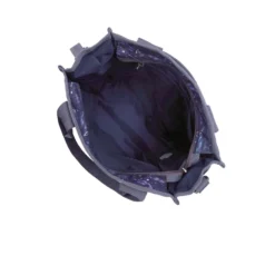 LeSportsac Small North/South Tote Totes