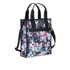 LeSportsac Small North/South Tote Totes