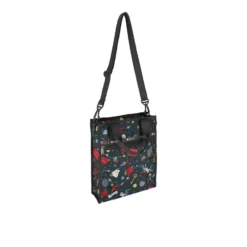 LeSportsac Small North/South Tote Totes 11 LeSportsac Small North/South Tote Totes