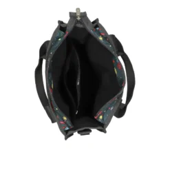 LeSportsac Small North/South Tote Totes 10 LeSportsac Small North/South Tote Totes