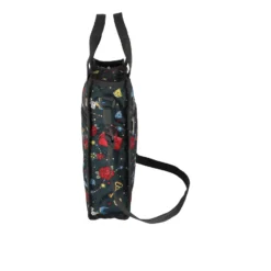 LeSportsac Small North/South Tote Totes 9 LeSportsac Small North/South Tote Totes