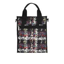 LeSportsac Small North/South Tote 11 LeSportsac Small North/South Tote
