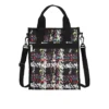 LeSportsac Small North/South Tote