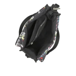 LeSportsac Small North/South Tote 10 LeSportsac Small North/South Tote