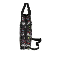 LeSportsac Small North/South Tote 9 LeSportsac Small North/South Tote