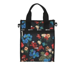 LeSportsac Totes Small North/South Tote