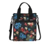 LeSportsac Totes Small North/South Tote 1 LeSportsac Totes Small North/South Tote