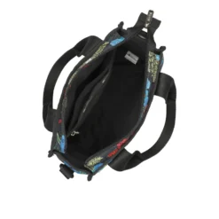 LeSportsac Totes Small North/South Tote