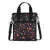 LeSportsac Small North/South Tote Totes 1 LeSportsac Small North/South Tote Totes