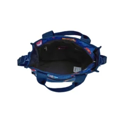 LeSportsac Totes Small North/South Tote 9 LeSportsac Totes Small North/South Tote