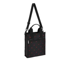 LeSportsac Totes Small North/South Tote