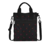 LeSportsac Totes Small North/South Tote