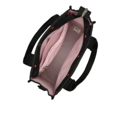 LeSportsac Totes Small North/South Tote 11 LeSportsac Totes Small North/South Tote