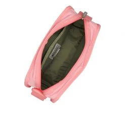 LeSportsac Classic Cube Crossbody Handbags