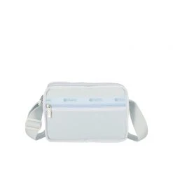 LeSportsac Handbags Classic Cube Crossbody