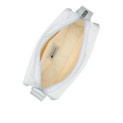 LeSportsac Handbags Classic Cube Crossbody 9 LeSportsac Handbags Classic Cube Crossbody