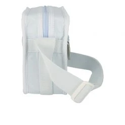 LeSportsac Handbags Classic Cube Crossbody 8 LeSportsac Handbags Classic Cube Crossbody