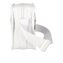 LeSportsac New Arrivals Classic Cube Crossbody