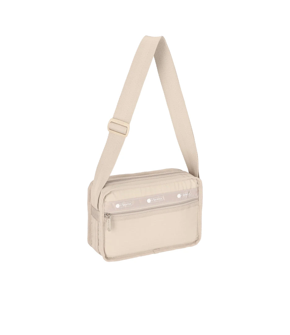 LeSportsac Classic Cube Crossbody New Arrivals 4 LeSportsac Classic Cube Crossbody New Arrivals