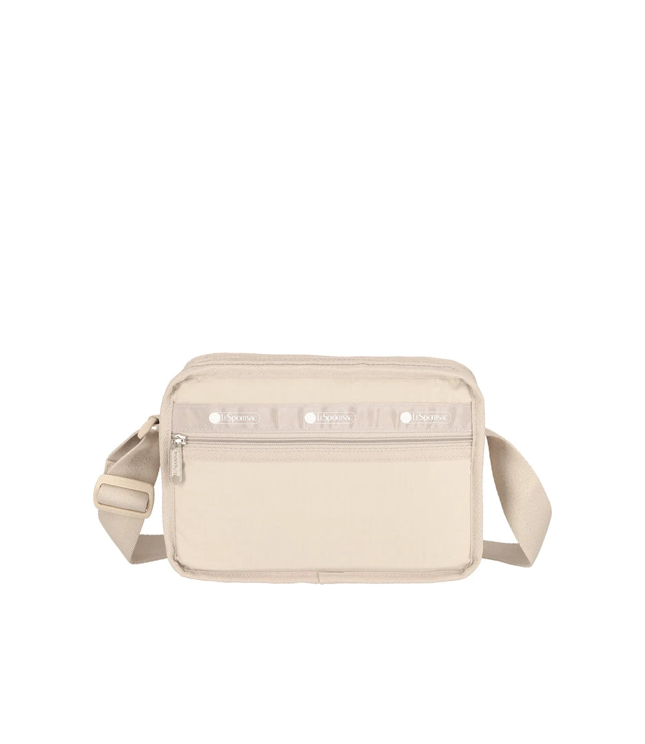 LeSportsac Classic Cube Crossbody New Arrivals 3 LeSportsac Classic Cube Crossbody New Arrivals