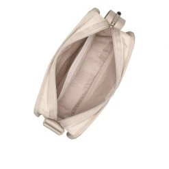 LeSportsac Classic Cube Crossbody New Arrivals 10 LeSportsac Classic Cube Crossbody New Arrivals