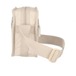 LeSportsac Classic Cube Crossbody New Arrivals 9 LeSportsac Classic Cube Crossbody New Arrivals