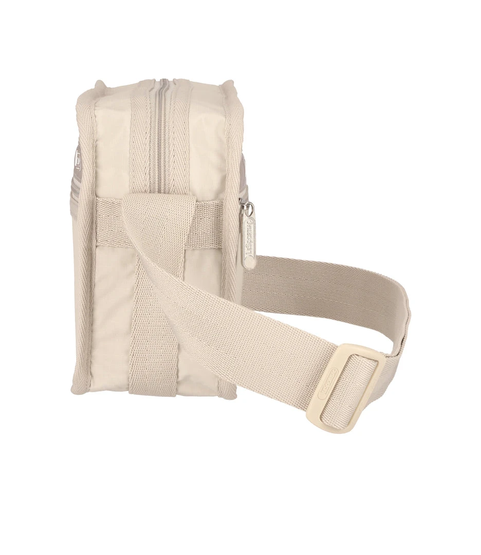 LeSportsac Classic Cube Crossbody New Arrivals 5 LeSportsac Classic Cube Crossbody New Arrivals