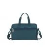 LeSportsac Deluxe Mini Duffel 2 LeSportsac Deluxe Mini Duffel