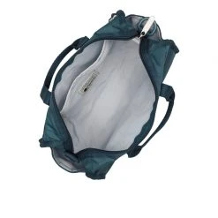 LeSportsac Deluxe Mini Duffel