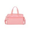 LeSportsac Deluxe Mini Duffel Handbags