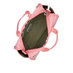 LeSportsac Deluxe Mini Duffel Handbags 9 LeSportsac Deluxe Mini Duffel Handbags