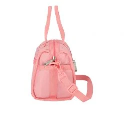 LeSportsac Deluxe Mini Duffel Handbags 8 LeSportsac Deluxe Mini Duffel Handbags