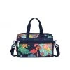 LeSportsac Handbags Deluxe Mini Duffel