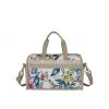 LeSportsac Deluxe Mini Duffel Handbags