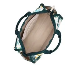 LeSportsac New Arrivals Deluxe Mini Duffel 9 LeSportsac New Arrivals Deluxe Mini Duffel