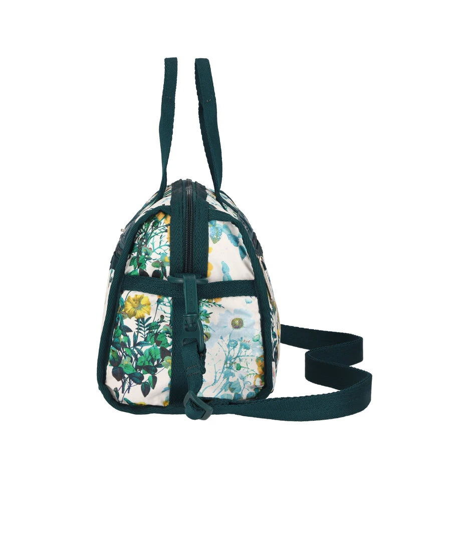 LeSportsac New Arrivals Deluxe Mini Duffel 5 LeSportsac New Arrivals Deluxe Mini Duffel