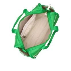 LeSportsac Deluxe Mini Duffel