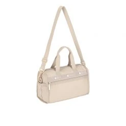 LeSportsac New Arrivals Deluxe Mini Duffel