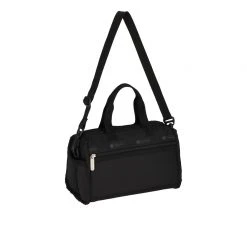 LeSportsac Deluxe Mini Duffel New Arrivals