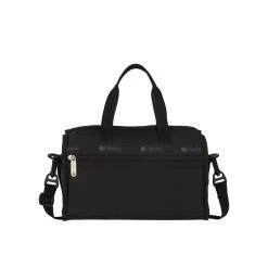 LeSportsac Deluxe Mini Duffel New Arrivals