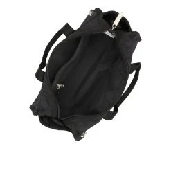 LeSportsac Deluxe Mini Duffel New Arrivals