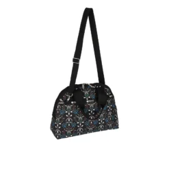 LeSportsac York Satchel