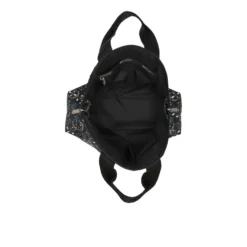 LeSportsac York Satchel