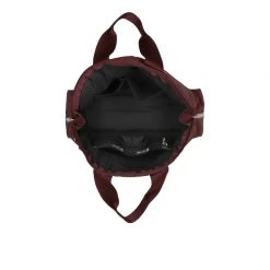 LeSportsac York Satchel