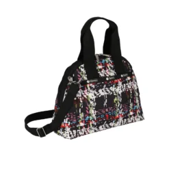 LeSportsac York Satchel Handbags