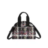 LeSportsac York Satchel Handbags