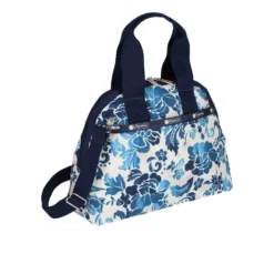 LeSportsac York Satchel Handbags