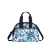 LeSportsac York Satchel Handbags